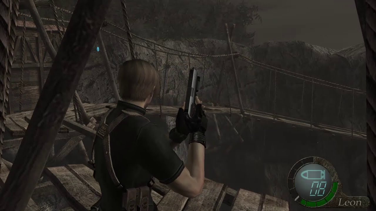 Синие медальоны в Resident Evil 4. Резидент ивел 4 синие медальоны на ферме. Медальоны на ферме Resident Evil 4. Resident Evil 4 синие медальоны ферма.