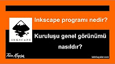 www.youtube.com