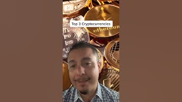 Crypto U | #crypto #stellar #chainlink #xrp #cryptocurrency - ivanvantagiato tiktok