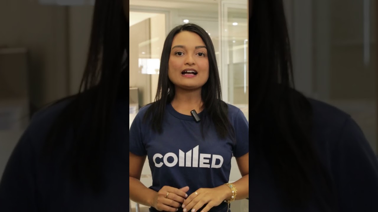 Como a contabilidade pode ajudar o MÉDICO a se manter COMPETITIVO no mercado