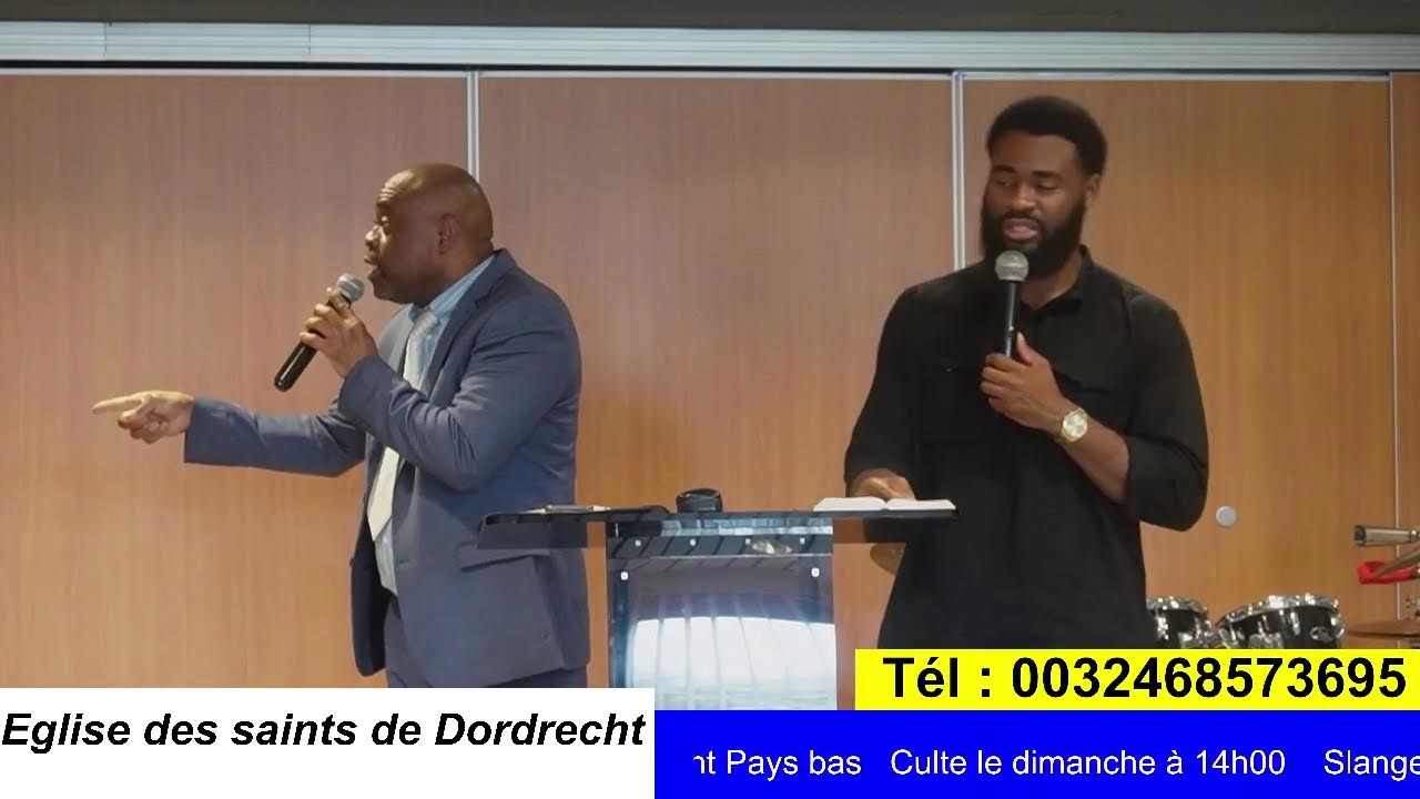 Sept fois le juste tombe, il se relève