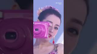 林臻娅 - 红马 #tiktok #shorts