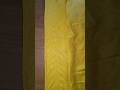 salwar ki mohri ke design