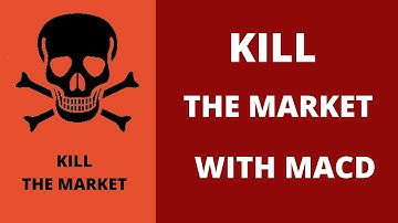 MACD Market Killer || 1# Forex System - Gives Reliable Signals - Ready In One Minute