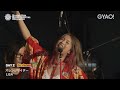 LiSA - Orange Cider / オレンジサイダー (Rising Sun Rock Festival 2019)