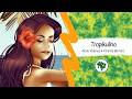 "Morena tropicana" (Alceu Valença) en Esperanto