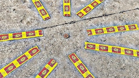 2000 Diwali Greens Crackers Stash | 🔥Greens patakhe Chakri Combo 