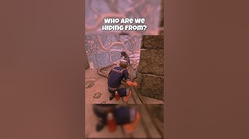 I Scared The Pig #dbd #dbdshorts #deadbydaylight #dbdclips #dbdmemes #shorts