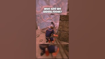 I Scared The Pig #dbd #dbdshorts #deadbydaylight #dbdclips #dbdmemes #shorts