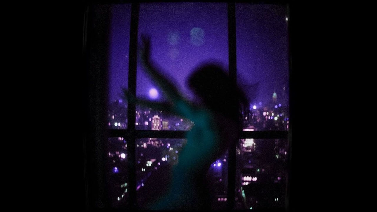 (free) smooth r&b chris brown x tory lanez x bryson tiller type beat - two tone