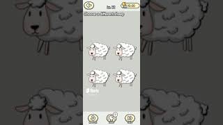 Stupid Game – Crazy Brain Game Level 62