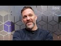 Former British Soldier SLAMS SNOWFLAKES