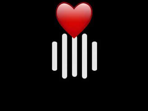 ويا بخته اللي يسبها ع الله حاله واتس