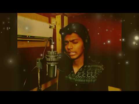 phir-kabhi-song-|-ms-dhoni-2016-|-arijit-singh,cover-by-aamir-shk-(download-link-in-description)