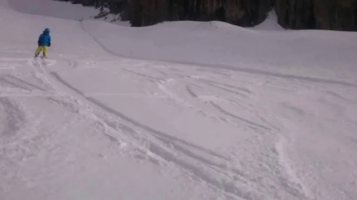 Justin Pulver Hohstock 28-Mar-2016