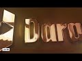 LS155.DARAZ | Premium Logo Opener | LogoX BD