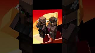 Qual outra teoria interessante de minecraft eu posso trazer aqui?? #minecraft #jogos #gaming