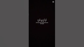 #القران_الكريم #المصحف #اكسبلور #الشيخ_ياسر_الدوسري #تلاوة_جميلة #تلاوة_خاشعة