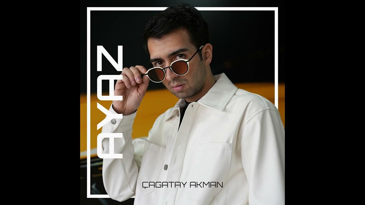 Ayaz mp3. Милэушэ. Аяз песни. Ayaz mp3. Аяз гасанов.