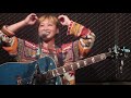 のうじょうりえ/君がいれば、 越谷ごりごりハウスライブ