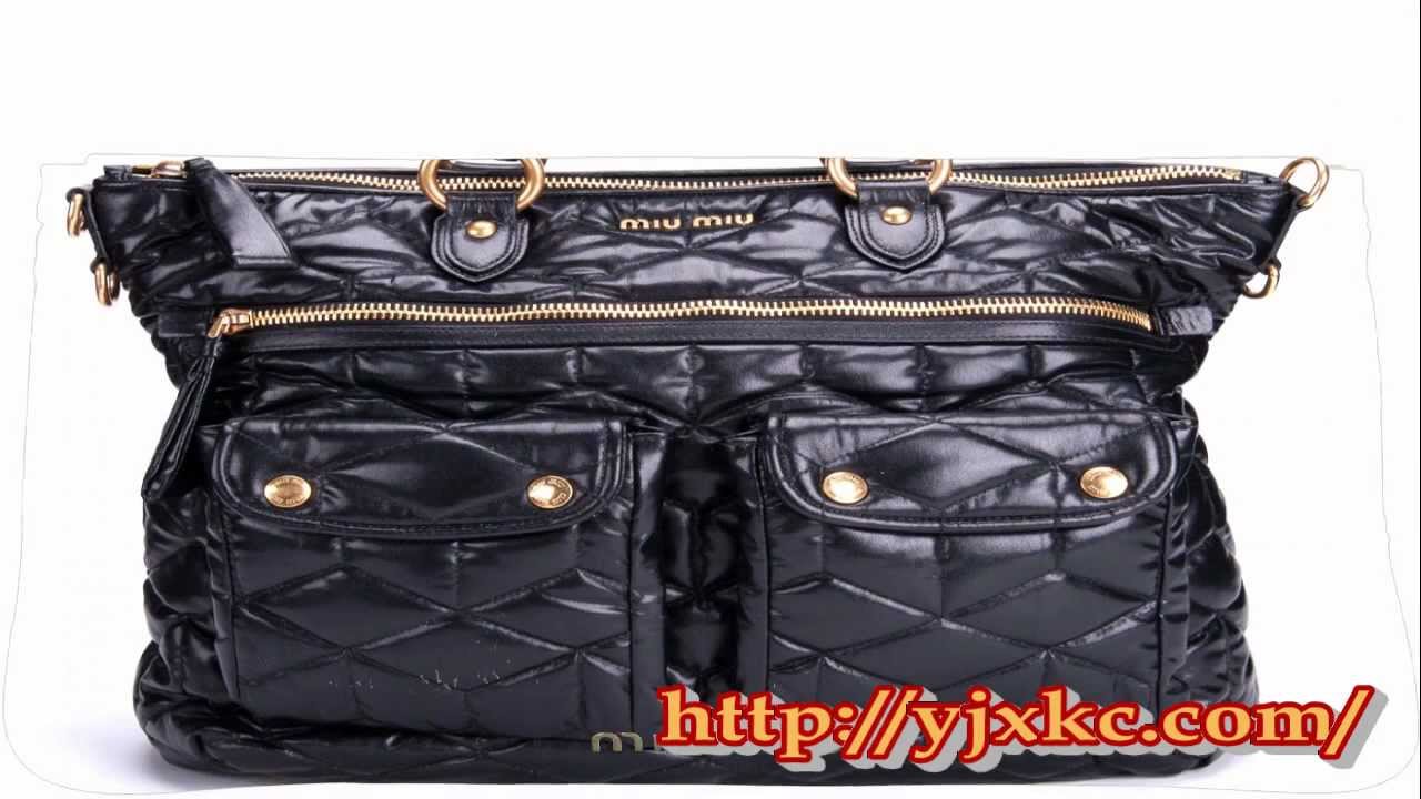 miu miu mini bow bag