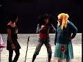 BAILINHO DOS BISCOITOS - 2007