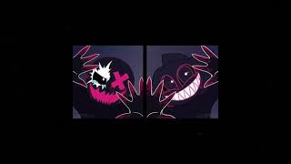 30 matching discord profile pictures for you!