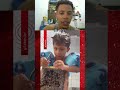 🔴MENINO TOMA MEL DE CANUDINHO DIRETO DA COLMÉIA