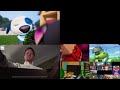 Youtube Thumbnail title