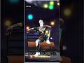 #Free fire edit trending video #mast app free fire max mast app editing #viral #yt shorts