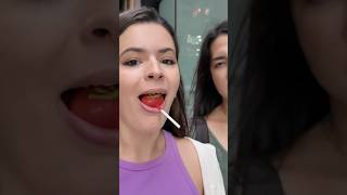 24 hours in New York City🗽