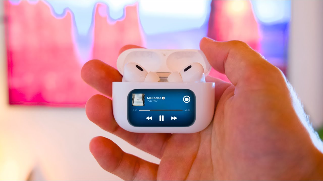 Keynote Apple 2025 : à part les iPhone, il y aura quoi ?