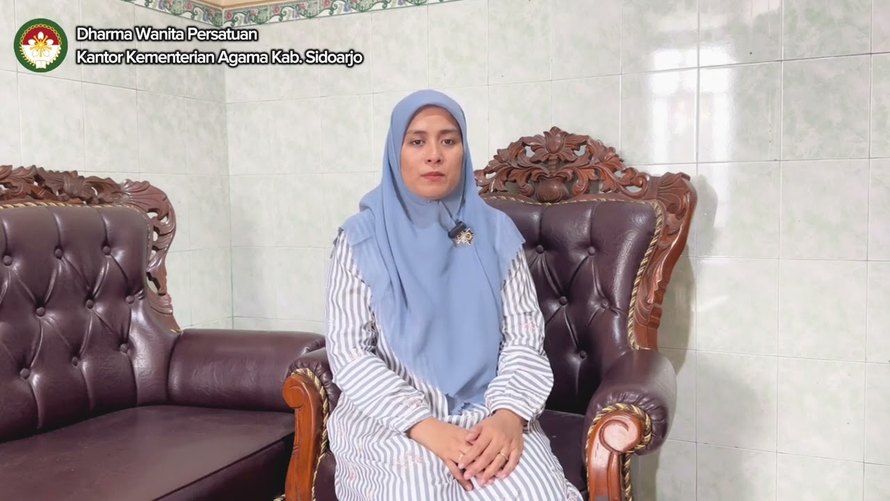 TASBIH 1447 H/2026 M, Edisi ke-18: Nuzulul Qur’an dan Hikmahnya