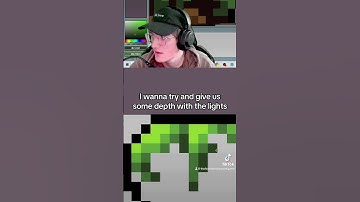 Just add pixels til it works #indiegame #gamedev #indiedev #gamedevelopment #pixelart #art #godot