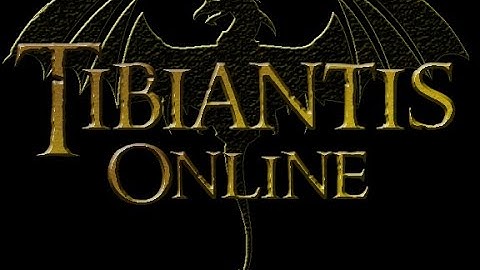 Tibiantis 7.4 Annihilator