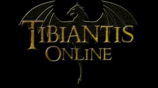 Tibiantis 7.4 Annihilator