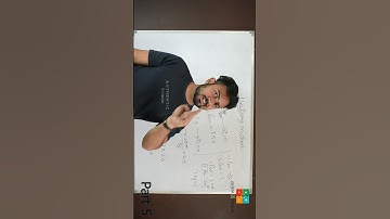 Unitary Method Part 5 | khaint Maths | For all classes | ADS Maker Asr #maths #learnmaths #learning