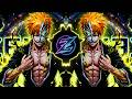 GROOVE = ♾️ | VIRAL BRAZILIAN PHONK MUSIC 💀 AURA FARMING 🔥 NEW PHONK 2026 (BASS BOOSTED)