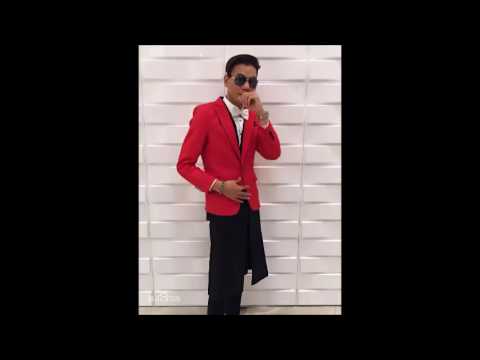 梁剑东 - 夜色 2016 (Dancing Corpses Mix By Areal Kollen)
