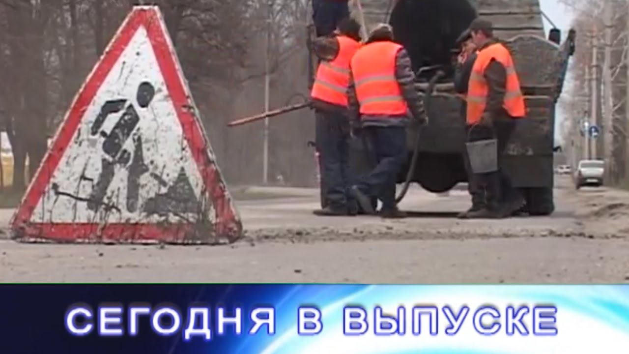 Борисоглебск скс лада