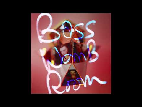 Bass Womb Room - Skip A Beat teaser
