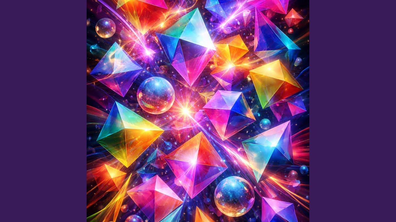 Obejrzyj Lost w YouTube Obejrzyj Lost w YouTube