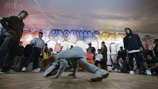 X Fenz Vs Obsessions heroes TOP8 :: Deadass It's A Halloween Jam:: L O V E machine :: stance