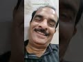 Aaya Sawan jhoom ke/Badra chaye ki zoolay pad gaye haye/Lata. Mangeshkar/Mohd Rafi Short Video....
