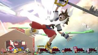 Encode 1080P 6348 SSBU