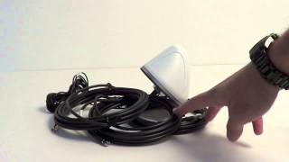 3Gstore 4 in 1 and 5 in 1 antennas for vehicles, embedded routers, wifi, cellular, gps, and more!