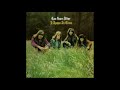 Ten Years After - A Space In Time  " 1971"