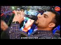 احمد عادل افراح اولاد الحج ال ابراهيم سليمان بابنوب بحرى اسيوط 1 