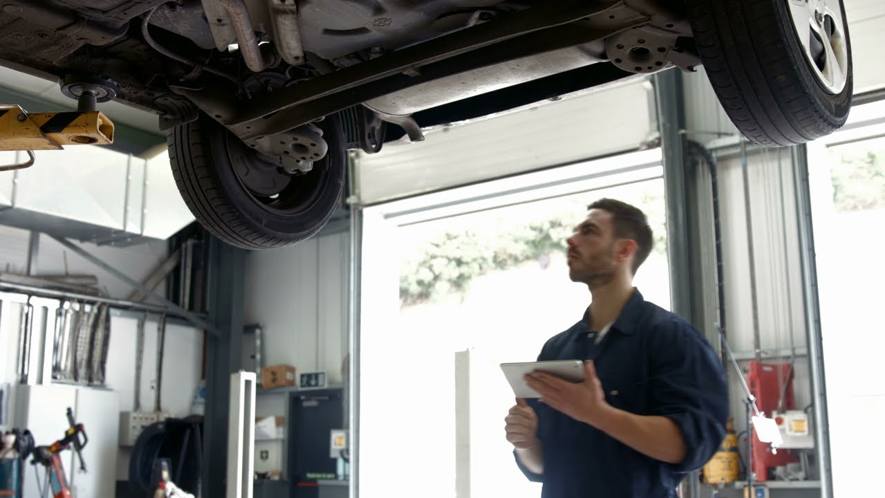 Where to find the 2006 Nissan Murano repair manual online