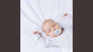 Soft Harmony for Quiet Slumber